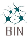 BIN