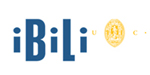 IBILI