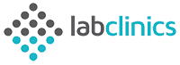 Labclinics