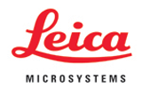 Leica