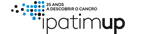 IPATIMUP logo