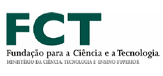 FCT logo