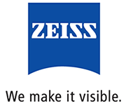 Zeiss logo