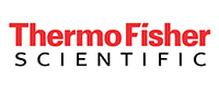 Thermo Fisher Scientific logo