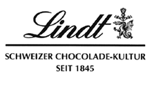 Lindt logo